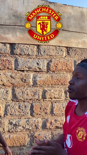 Manchester Vs Arsenal #manchesterunited #arsenal #kenyantiktok🇰🇪 #premierleague #odiwalikoni