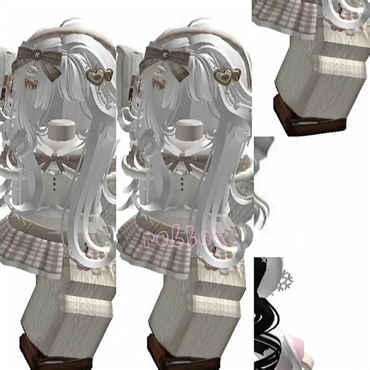 the best trio idea by Hudson Woodruff (Check out his channel) #writerduet #acrosticpoems #campnan