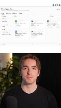 Jobber Integration Explained How Home Service Businesses Use Jobber with GoHighLevel #shorts