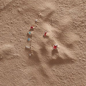 Descubre la nueva colección de Swarovski para esta primavera #FollowYourInstinct | SWAROVSKI