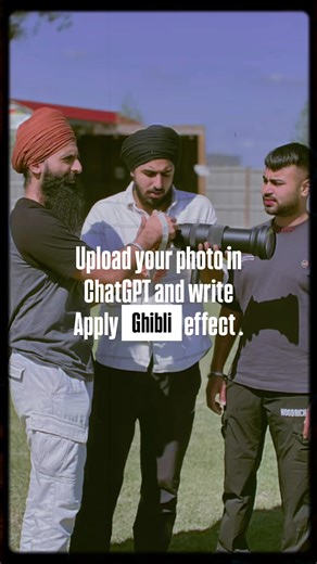 TikTok · Sukhpal Singh Bal