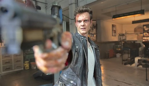 14 Best Action Movies on Prime Video Right Now (February 2026): ‘Charlie’s Angels’ and More