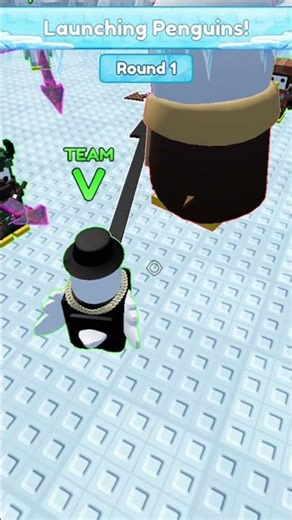#roblox #knockout