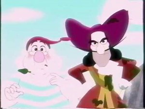 Playhouse Disney Commercials | Feburary 2011 [FANMADE]