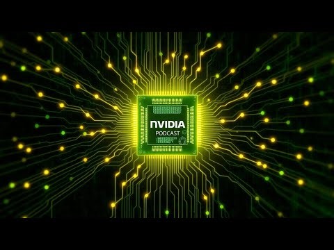 The Secret to NVIDIA Success | GPU Industry Insights | Episode 318