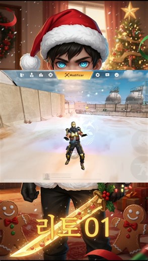 • cómo lo mueve loulou #pocoyo #humor #bloodstrikerlitho01 #viralshort #litho01 #ytshorts •