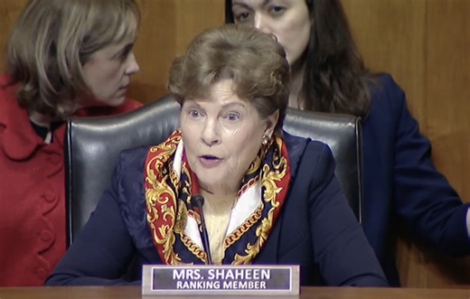 Shaheen challenges Rubio: Was the Venezuela raid worth the billion-dollar price tag?