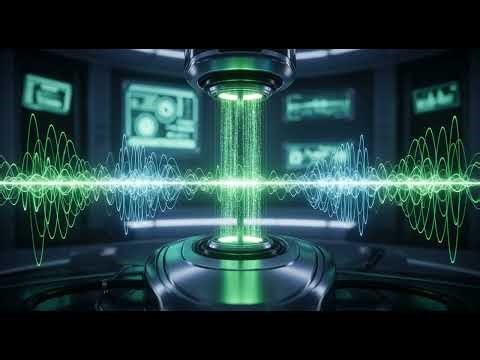 SFX / Bruitage - bruit alien libre de droit / alien noise Sound Effect • 15s