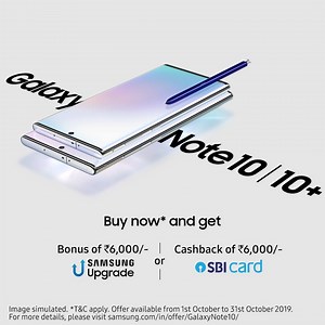 8K views · 359 reactions | Next-level power is here. The Samsung...