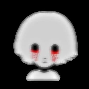 67 - not me mix // washing machine heart (glitch) slowed x reverb // looped