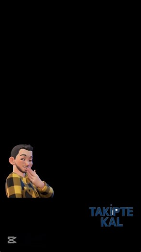 Özkan Kılıç on Instagram: "🌿 Çünkü Allah, kalpte gizleneni bilir. 🌙 Göze görünmeyen, bazen ahiretin en ağır terazisi olur. --- 🔹 “Ey iman edenler! Sadakalarınızı, başa kakmak ve incitmek suretiyle boşa çıkarmayın.” (Bakara, 264) 🔹 “Sağ elin verdiğini sol el bilmeyecek.” (Hadis-i Şerif) 🔹 “Ameller niyetlere göredir.” (Buhârî, Bed'ü’l-vahy, 1) #GizliSadaka #SırOlurHayır #SoğanKadarDeğer #KalptenVer #Maneviyat #AhiretTerazisi #İhlas #İbretlikHikaye"