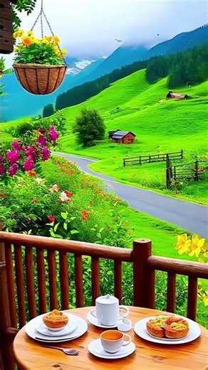 France 4K – Beauty of Nature | Beautiful World 4K 🇫🇷