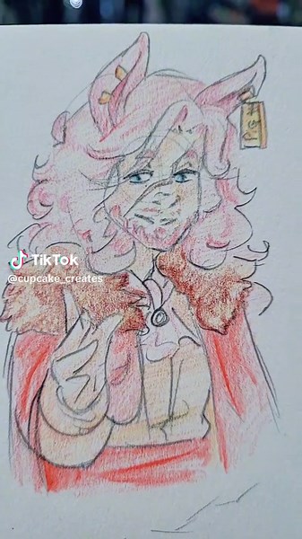 Exploring Technoblade's Impact in the DSMP Community