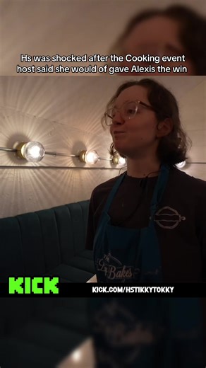 Cake Decoration Contest Highlights and Judging Insights