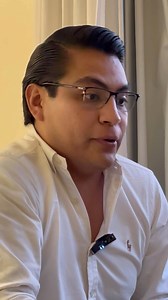 1.3M views · 53K reactions | Ya nadie quiere ser maestro | Juve 3D Studio | Facebook