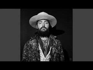 Body Sun (Live from the Royal Albert Hall)