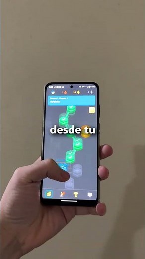 Learn Python easily and quickly on your phone 📱🚀 Coddy Tech App #shorts #programming #python #coddy