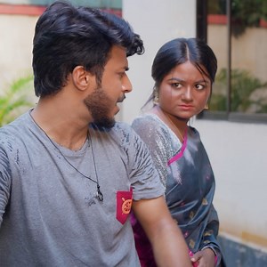 1.5M views · 30K reactions | কা*লো মে*য়ের জামাইকে বাইক উপহার ! নাটক - কা'লো মেয়ের যৌ'তু'ক | PRANK KING | Facebook