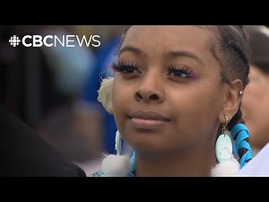 How Ontario schools are bringing Indigenous culture into the classroom