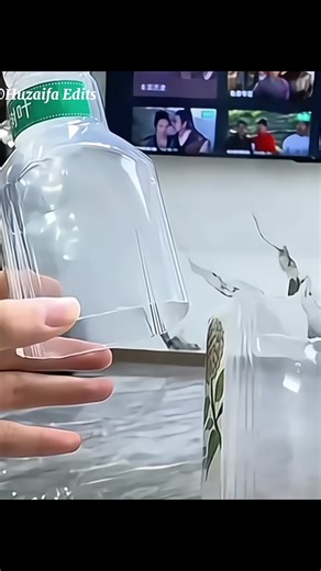 Top 10 Amazing Kitchen Hacks You Need to Try