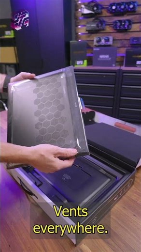 It's been almost 20 years since I last used this brand!