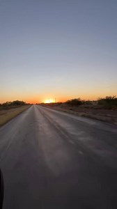 Te espera un mundo lleno de aventuras amor ♥️ | Elmo Mendez