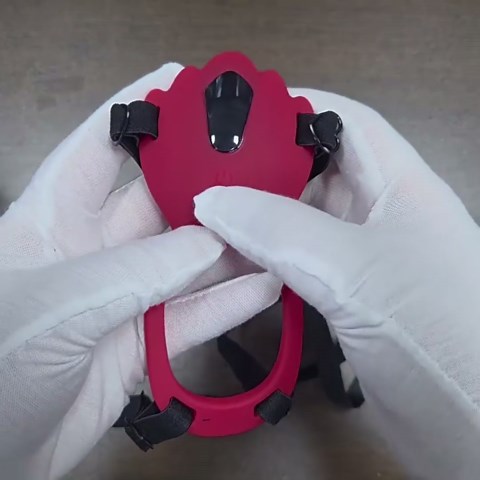 Amazon.com: OPTYMIRA 5 Drawer Lateral File Cabinet with Lock,Heavy Duty Large Metal Filing Cabinet Home Office Horizontal File Cabinets Wide Steel Cabinet for Legal/Letter Size File,Assembly Required : Office Products