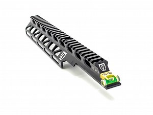 Saber Tactical FX Impact 1-3 Top Rail Support (TRS) Compact ST0035 – Saber Tactical Inc