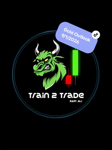 Gold Outlook for September 2026: Market Predictions