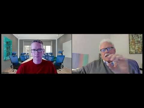 GNXIX Holding Highlight AEVA Technologies December 16 2025