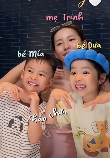 6 điều cần biết để chú ngao luôn thơm tho, sạch sẽ