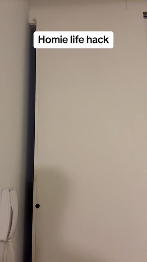 Double the squeeze, double the relief