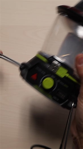 68K views · 173 reactions | Light your campsite, backyard, or next adventure. The Lighthouse 600 Lantern delivers 600 lumens of adjustable light and doubles as a power bank to charge your phone and small devices. | Goal Zero | Facebook