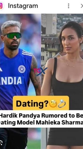 Hardik pandya ko centuries se koi matlab nahi use sirf jeet chahiye #shorts #ytshorts #cricketnews