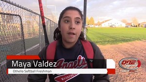 1.3K views | Watch iFIBER ONE News for Thursday, April 11 | Source ONE News | Facebook