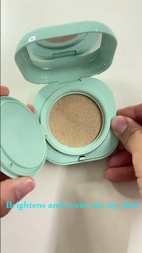 Laneige Neo Cushion Matte Review | Lightweight, Brightening & Long-Lasting
