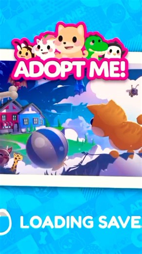 𝐛𝐮𝐲 𝐚 𝐠𝐞𝐫𝐦𝐚𝐧 𝐬𝐡𝐞𝐩𝐡𝐚𝐫𝐝 𝐰𝐢𝐭𝐡 𝐦𝐞!!!! #roblox #robux#dog#germanshepherd #pets #awww #adoptmepets #cute