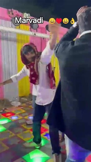 ranaji mujko maap kar do l #song #shortvideos #short #viral #marvadi #dance#marvadi_song #funny#love