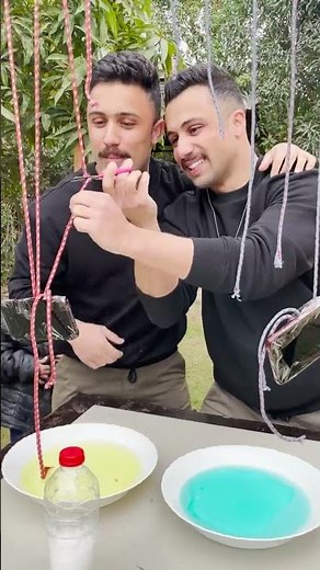 الهاتف تدمر ‼️⚠️ لا تجربها 🤦🏻‍♂️#shorts