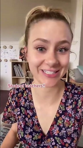 A fun and educational clip explaining Rube Goldberg Machines—creative chain#rubegoldbergmachine