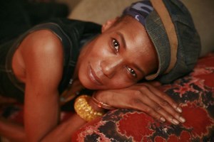 Davina (RandB singer) ~ Complete Information [ Wiki | Photos | Videos ]