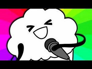 THE MUFFIN SONG (asdfmovie feat. Schmoyoho) - 1 Hour Version