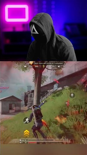 Last Guy Almost Knocked Me😑👌