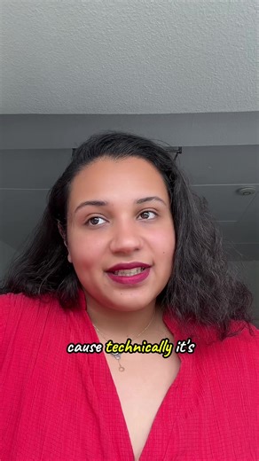 Wedding Season Discussions: Mixed Traditions in Morocco