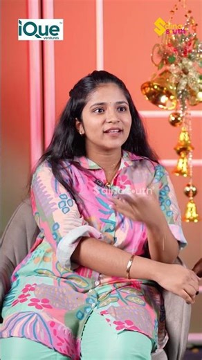 എല്ലാവരെയും വിട്ട് എവിടെയെങ്കിലും പോയാൽമതി എന്ന് തോന്നി പോയി 😥😥| SANDHEEP & MEGHA