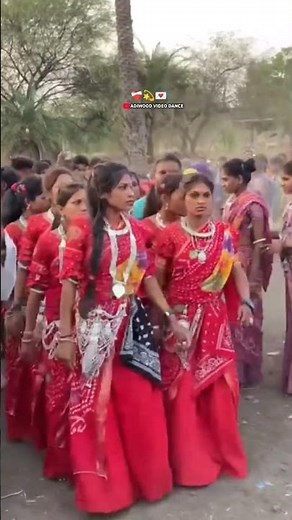 new timli 2025 || meshwa timli || mp star ni timli ||new timli || varsad timi