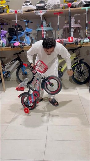 Bikes ride bike video 105#unfrezzmyaccount #automobile #unfrez #viralvideo #shortvideo #bmx