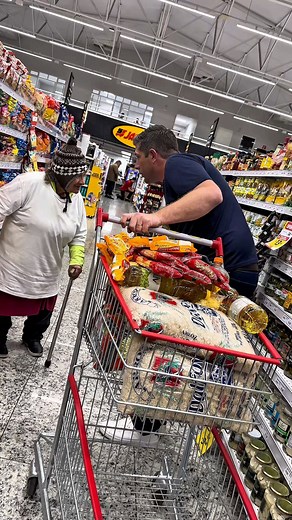 552K views · 37K reactions | Emerson - Resolve on Reels | Facebook