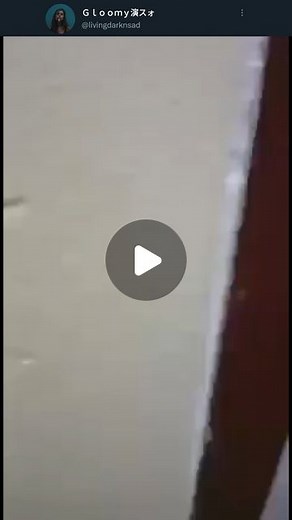 Ｇｌｏｏｍｙ演スォ on Instagram: ""Get ready to laugh out loud with our hilarious memes! 😂🤣 Follow us for daily dose of #memes, #funny, #dankmemes, #humor, #lol, #memesdaily, #instamemes, #jokes, #comedy, #funnymemes, #sarcasm, #laugh, #hilarious, #memeoftheday, #memeaccount, #funnyposts, #trending, #viral, #memez, and #jokester. Don't forget to tag a friend who needs a good laugh today! 😜👍""