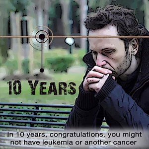 8.4K views · 409 reactions | We are on our way to making nuclear weapons illegal. This is why it's so important we do. | International Committee of the Red Cross | Facebook